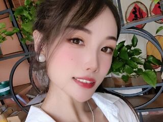 free live chart room AngerlaMei