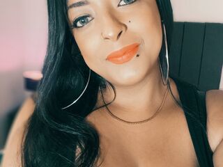 online chat AngiellyCinnamon