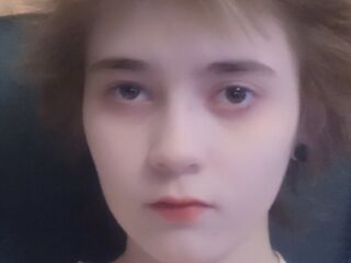 sexy camgirl chat AngilaMallas