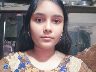 adult videochat AniBd
