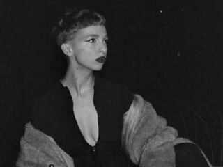 jasmin camgirl chatroom AniKali