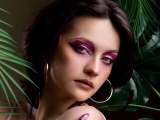 adult video chat room AniRai