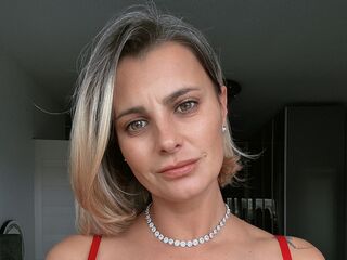 camgirl live AnishaBee