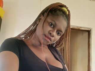 adult videochat AnitaLucas