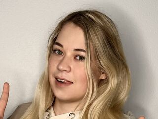 bedroom live cam AnjaTruehart