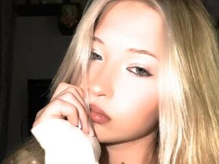 camslut fingering pussy AnjanetteGalpin