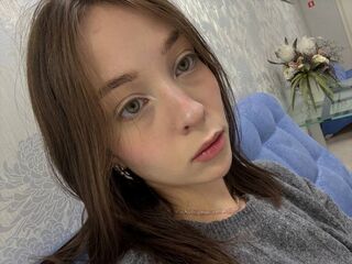 extreme cam AnjanetteSoraa