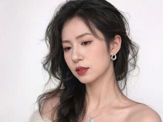 camgirl live porn AnnLinMei