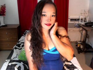 hot sex webcam AnnaDelphine