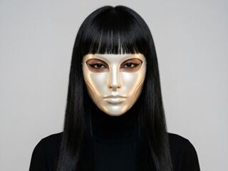 jasmin video chat AnnaFeet