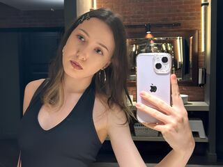 jasmin sex web cam AnnaHogan