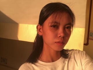 jasmin nude picture AnnaJoy