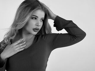 hot video chat AnnaLenor