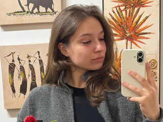 web cam live AnnaMariardi