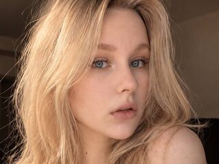 hot webcam AnnaReen
