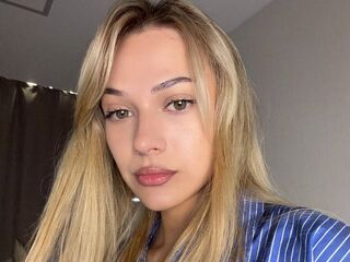 webcam show AnnaSiren