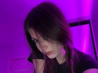 webcam picture AnnaSqase