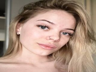 live sexcam AnnaWernick