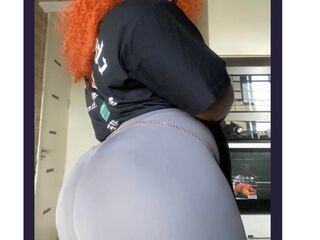 webcamgirl chatroom AnnabelBecky
