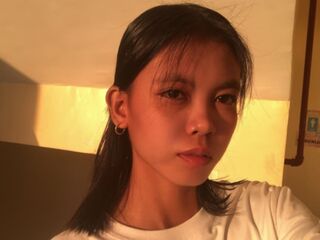 adult web cam chat AnnahGrace