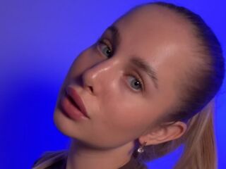 live show AnnelleToulson