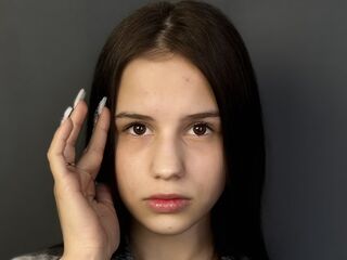 free hardcore web cam AnnetPintonin