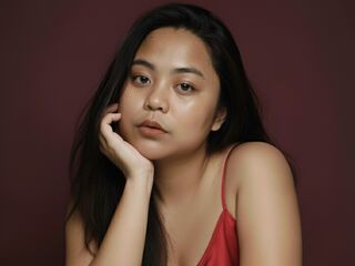 camslut naked AnnieAtencio