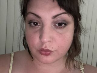 free live webcam video AnnieHelen