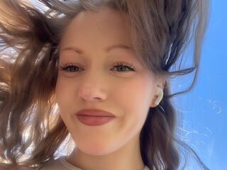 jasmin sex picture AnnikaRodrigez