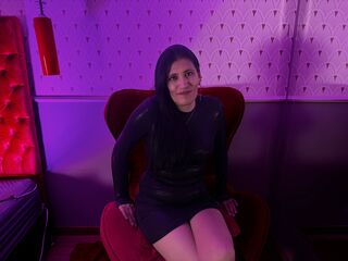 nude cam picture AnnyBleid