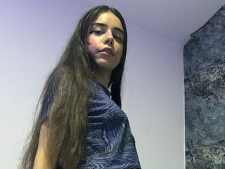 nude webcam girl AnnyCorps