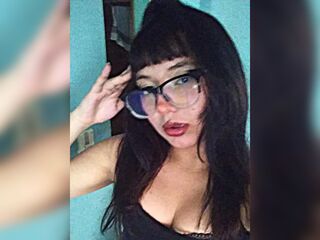 camslut fingering wet pussy AnnyPhol