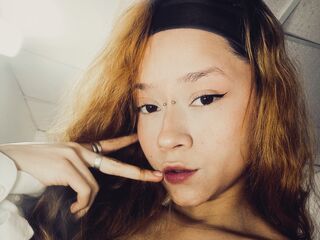 cam slut chat AnnyWillians