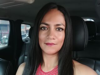 jasmin cam hooker AntonellAdiosa