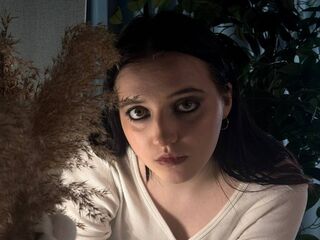 cam girl live webcam AntoniaBonelli