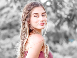 hot girl live cam AnyaKursov