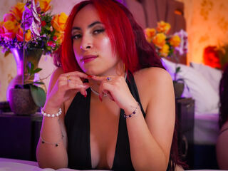 jasmin chatroom AnyaUlsen