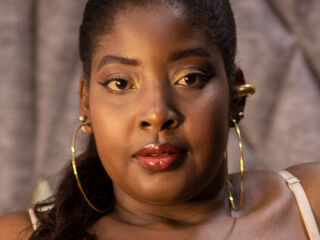 hot girl webcam picture AprilSterling