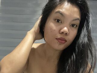camsex AranyaMax