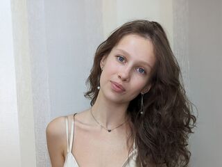 camgirl webcam ArdithDagley