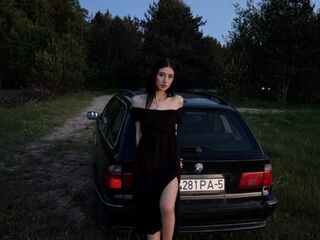 naked girl with webcam fingering pussy ArdithVentur