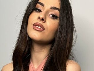 dirty webcam show AriaAdda