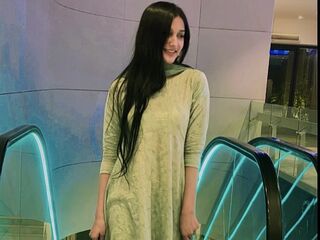 live sexcam AriaElla