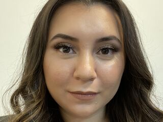 camgirl webcam pic AriaHast