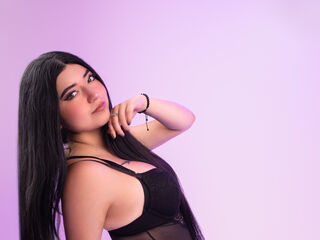 live chat room AriaLunex