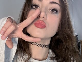 livechat AriaLush