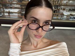 chat room livesex AriaMonro