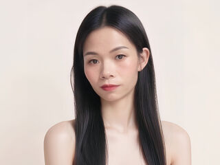 girl camsex ArianaHuiHui