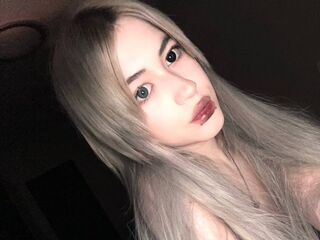 jasmin webcam picture AriannaDeare