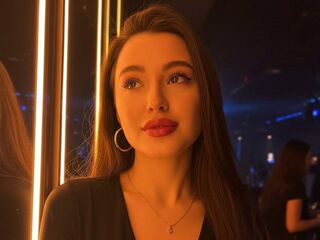 webcamgirl chat room AriannaEmziah